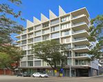 27 / 18 Market Street, Rockdale
