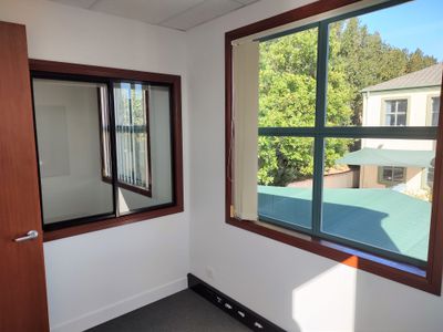 Suite 4 Building 8 / 18 Torbey Street, Sunnybank Hills