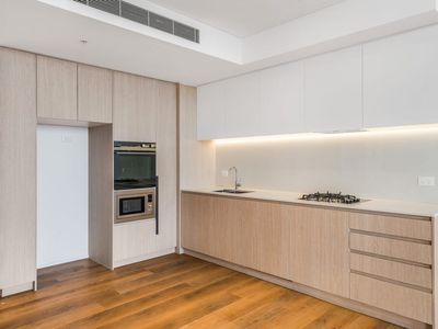 2401 / 245 Merrylands Road, Merrylands