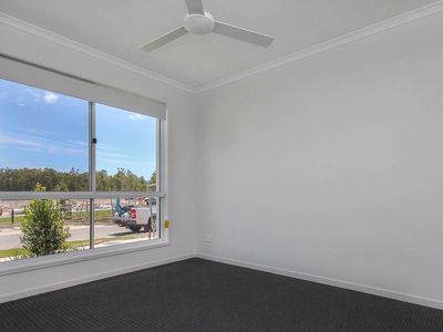 43 Annalise Circuit, Nirimba