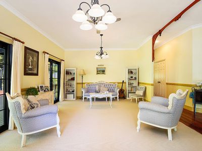 12 Mountridge Close, Kiels Mountain