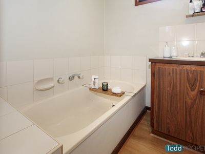 54 Hospital Street, Heathcote