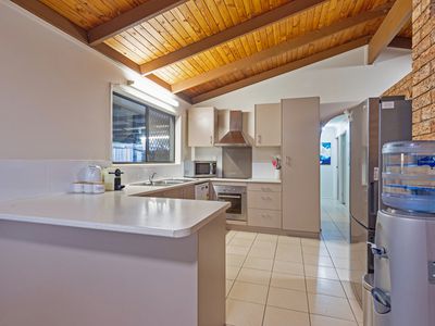 13 Adam Street, Browns Plains