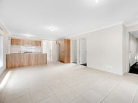 28 Wollemi St, Yarrabilba