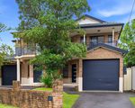 37 Clack Road, Chester Hill