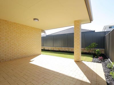 164 Gracefield Boulevard, Harrisdale