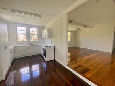 6 Wagner Street, Woodburn