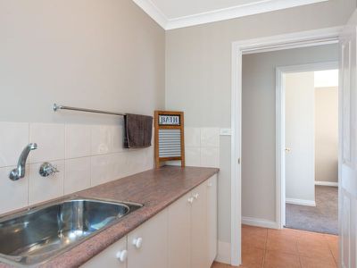 17 McCleery Street, Somerville