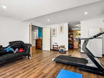 8 Cocos Court, Warnbro