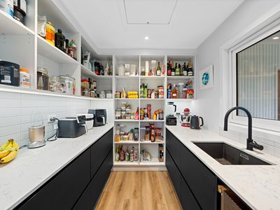 132 Porritt Avenue, Chatswood