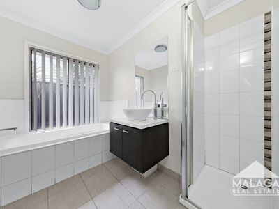 308 Robinsons Road, Deer Park