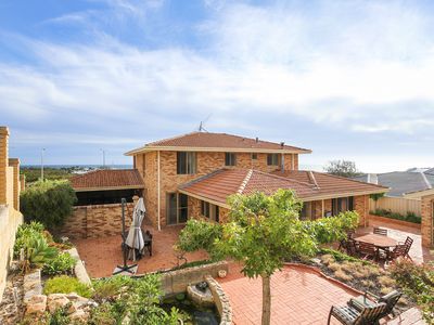 46 Southern Cross Circle, Ocean Reef