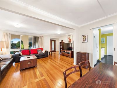 12 Suffolk Road, Dandenong North