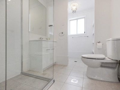 9A Charles Street, Swansea