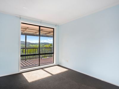 47 Barton Drive, Kiama Downs