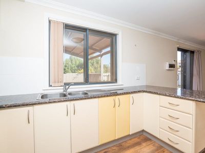 68 Morgans Street, Port Hedland