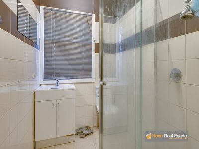 1 / 68 Hammond Rd, Dandenong