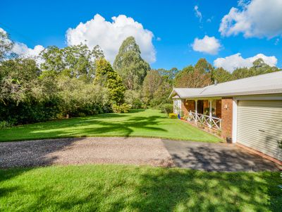 44 Nadi Lane, Maleny