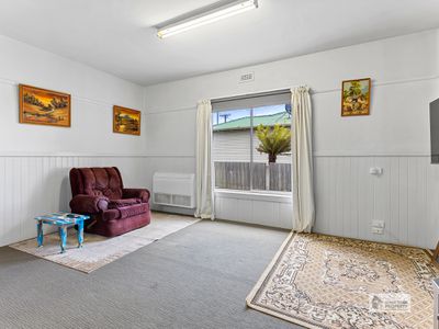 1 / 5 Austin Street, Wynyard