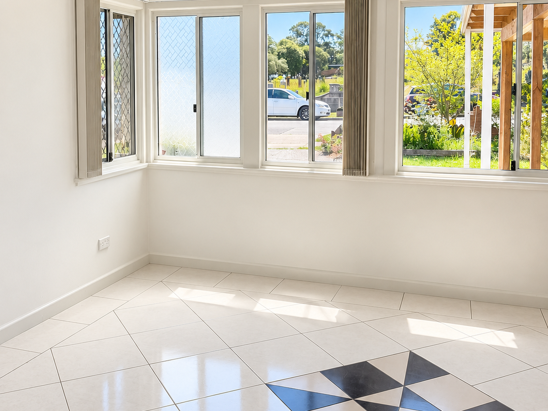63 Fennell Street, North Parramatta