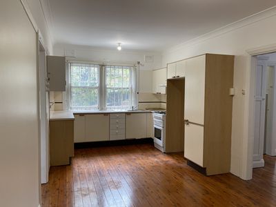 4 / 19 Station Street, Arncliffe