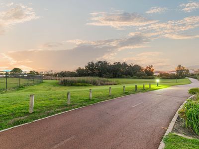 14 / 19 Fogerthorpe Crescent, Maylands