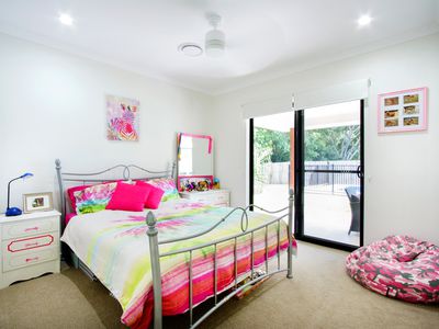 4 Homestead Place, Cannon Valley