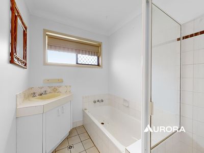 1/55a Peel Street, Redland Bay