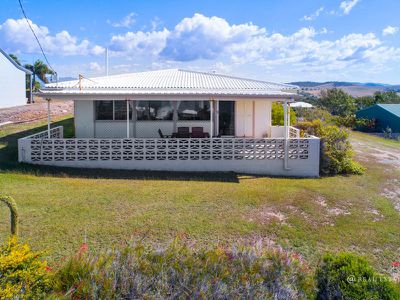 42 Higson Street, Emu Park