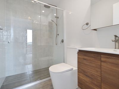 208 / 74 Hanbury Street, Mayfield