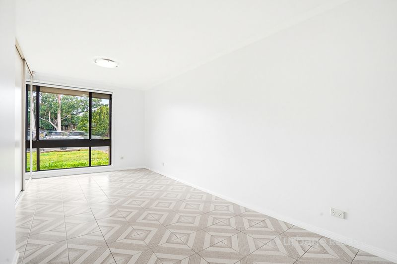 101 Monash Road, Doonside