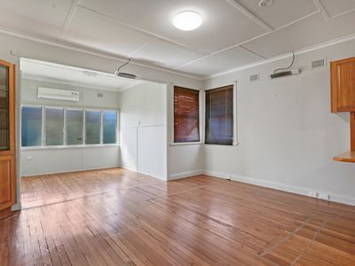 224 Wallarah Road, Gorokan