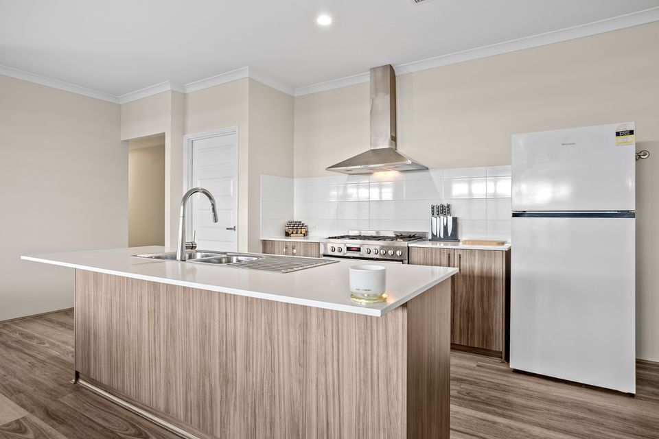 9 Primrose Way, Baldivis