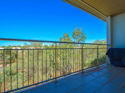 13 / 34 Threadfin Loop, South Hedland