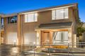 3 / 8 Gladys Avenue, Frenchs Forest