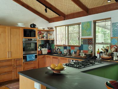 3 / 929 Blue Knob Road, Blue Knob