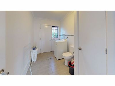 4 / 359 Macquarie Street, Dubbo