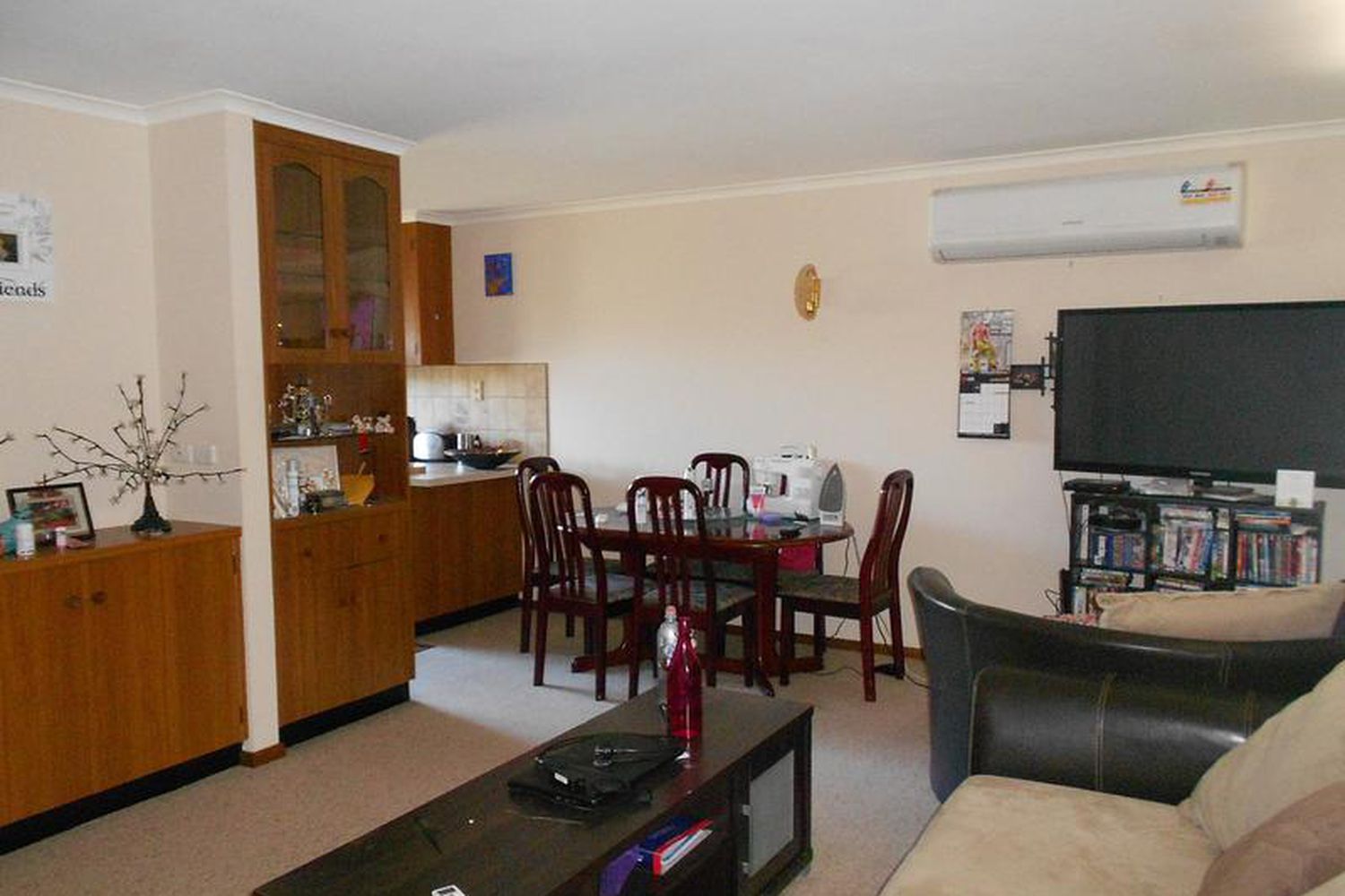 4 / 12 Anderson Street, Horsham