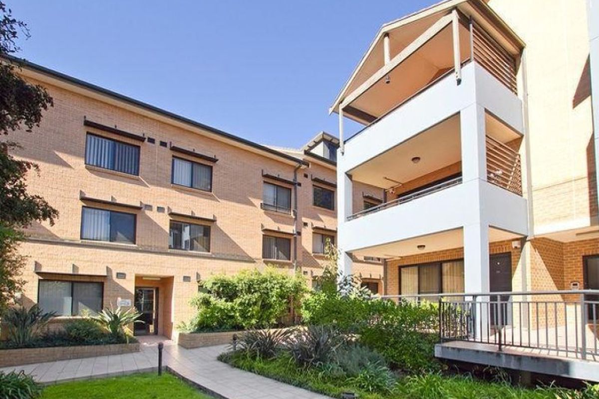 9 Anselm Street, Strathfield