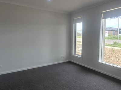 81 Kardinia Street, Bonshaw