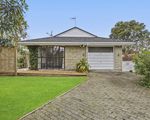 6A Charnwood Grove, Waikanae