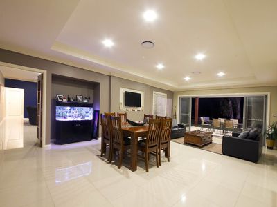 93 Glider Avenue, Darawank