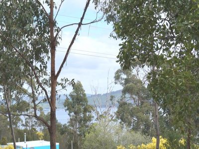 63 Williams Road, Randalls Bay