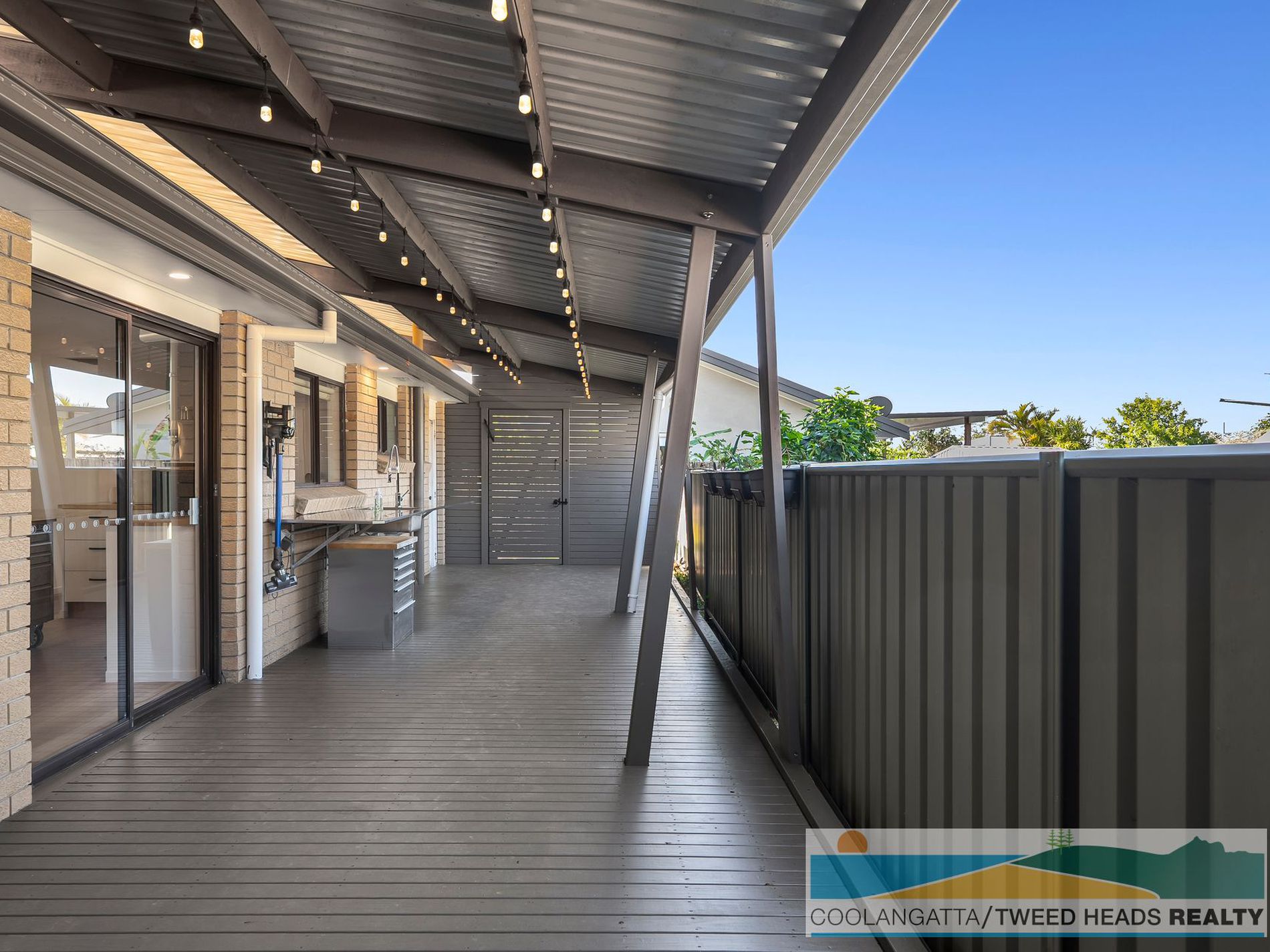 1 / 73 Jacaranda Avenue, Tweed Heads West