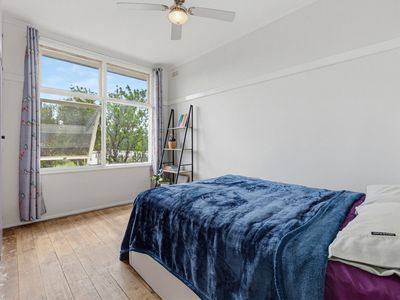 11 Long Court, Ladys Pass