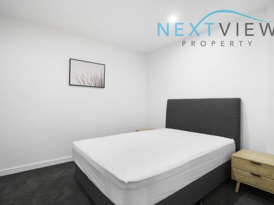 103 / 258 Darby Street, Cooks Hill