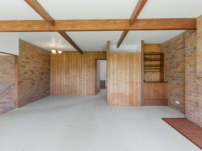 106A Peel Street West, West Launceston