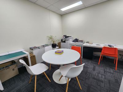 suite 11 / 84 Church Street, Richmond