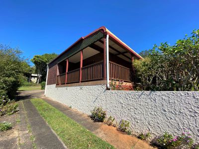 33 Danbulla Crescent , Atherton