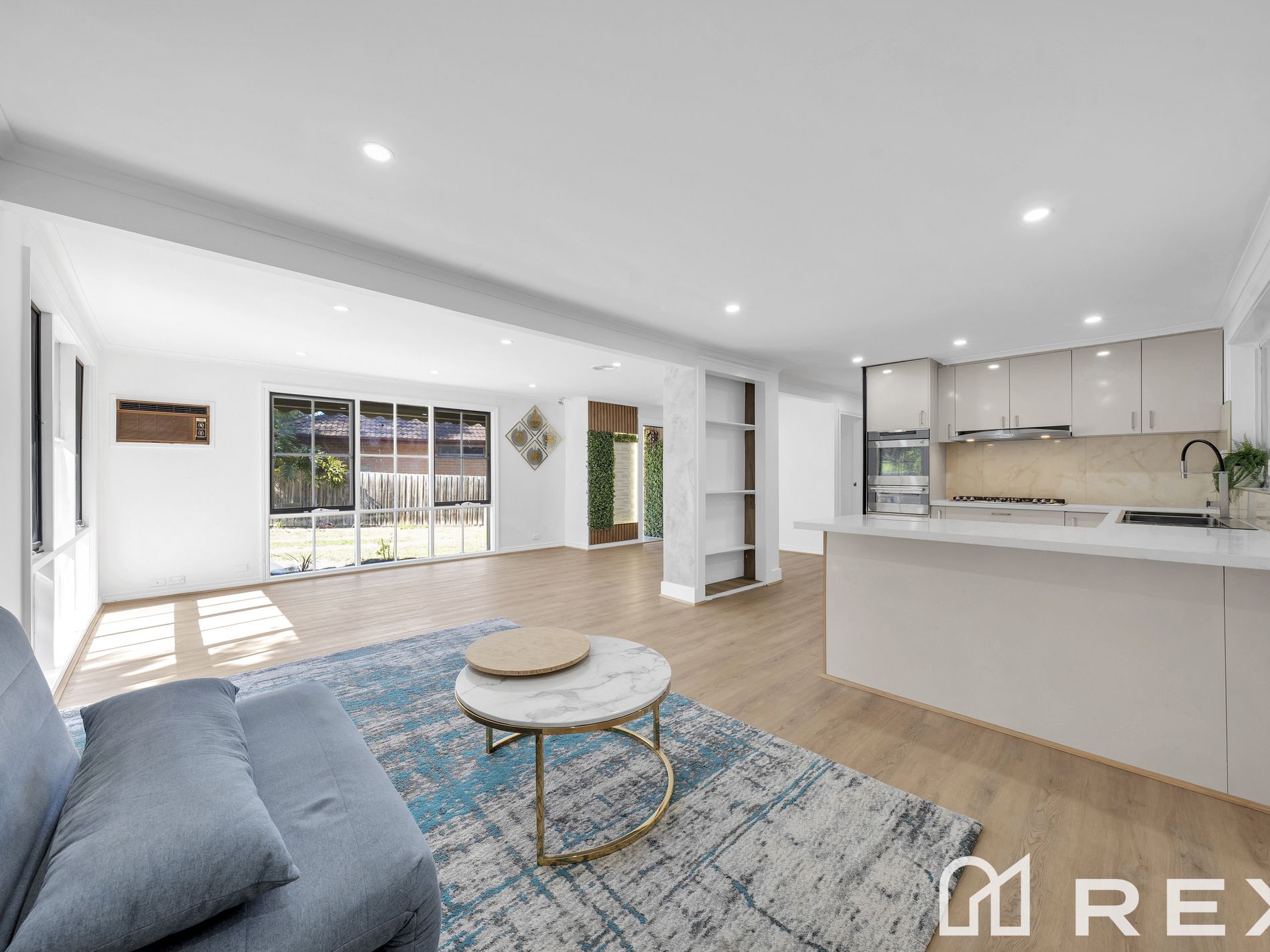 170 James Cook Drive, Endeavour Hills